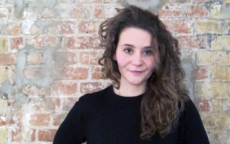 Luise-Marie-Haarmann-800×500