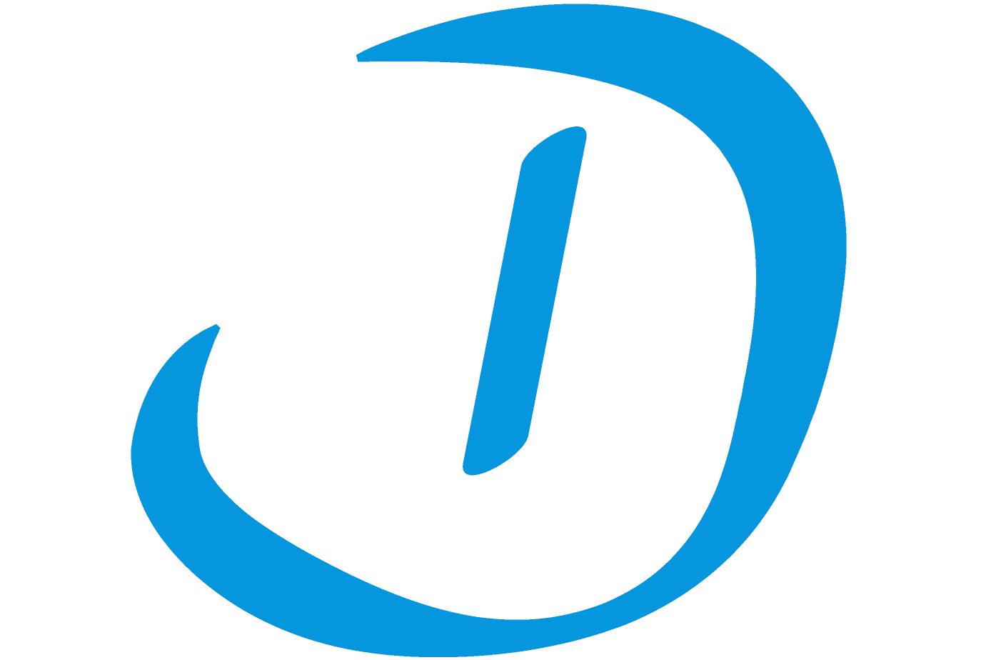 D2 lib
