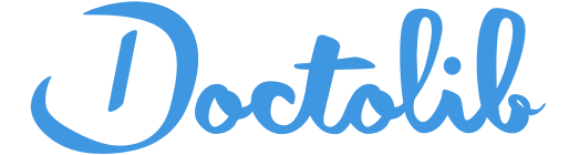 Logo_Doctolib klein2